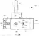 Fig. 09 - Non-contact magnetostrictive sensor alignment