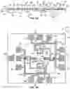 Fig. 02 - Sensor assemblies with multirange construction