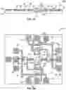Fig. 04 - Sensor assemblies with multirange construction