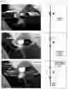 Fig. 14 - Apparatus and method for detecting composite material damage due to impact by using distributed optical fibers
