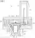 Fig. 02 - Pressure sensor system having protection against freezing medium