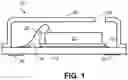 Fig. 02 - Capacitive pressure with Ti electrode