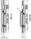 Fig. 08 - Capacitive pressure with Ti electrode