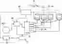 Fig. 01 - Electronic system for verifying the proper functioning of industrial screwdrivers