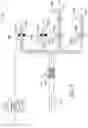 Fig. 04 - Temperature based leak detection for blowout preventers