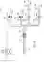 Fig. 05 - Temperature based leak detection for blowout preventers