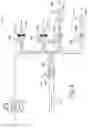 Fig. 07 - Temperature based leak detection for blowout preventers