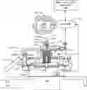Fig. 01 - Methods and apparatus for leak detection from a thief hatch