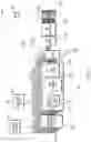 Fig. 02 - THERMO-MECHANICAL FATIGUE SYSTEM FOR STATIC COMPONENTS