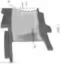 Fig. 03 - THERMO-MECHANICAL FATIGUE SYSTEM FOR STATIC COMPONENTS