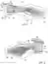 Fig. 07 - THERMO-MECHANICAL FATIGUE SYSTEM FOR STATIC COMPONENTS