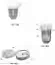 Fig. 23 - Powered sampling device