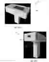 Fig. 30 - Powered sampling device