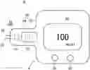 Fig. 01 - COMPONENT MEASUREMENT SYSTEM, MEASUREMENT DEVICE, AND MEASUREMENT TIP