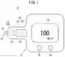 Fig. 02 - COMPONENT MEASUREMENT SYSTEM, MEASUREMENT DEVICE, AND MEASUREMENT TIP
