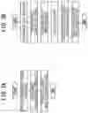 Fig. 08 - COMPONENT MEASUREMENT SYSTEM, MEASUREMENT DEVICE, AND MEASUREMENT TIP