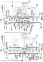 Fig. 02 - Aircraft air contaminant analyzer and method of use