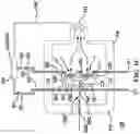 Fig. 03 - Aircraft air contaminant analyzer and method of use
