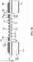 Fig. 08 - Aircraft air contaminant analyzer and method of use