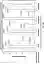 Fig. 20 - Eosin staining techniques