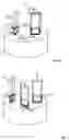 Fig. 03 - Vibronic sensor