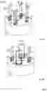 Fig. 04 - Vibronic sensor