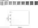 Fig. 01 - DEVICES AND METHODS FOR MONITORING LIQUID-SOLID CONTACT TIME