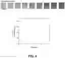 Fig. 05 - DEVICES AND METHODS FOR MONITORING LIQUID-SOLID CONTACT TIME