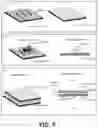 Fig. 06 - DEVICES AND METHODS FOR MONITORING LIQUID-SOLID CONTACT TIME