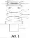 Fig. 04 - Fine bubble elimination method and fine bubble elimination device, and bubble size distribution measuring method and bubble size distribution measuring device