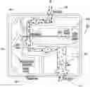 Fig. 01 - Flow device and associated method and system