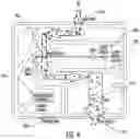Fig. 06 - Flow device and associated method and system