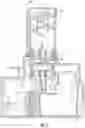 Fig. 07 - Flow device and associated method and system