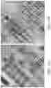 Fig. 07 - Label-free bio-aerosol sensing using mobile microscopy and deep learning