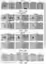 Fig. 09 - Label-free bio-aerosol sensing using mobile microscopy and deep learning