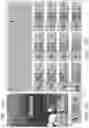 Fig. 17 - Label-free bio-aerosol sensing using mobile microscopy and deep learning