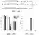 Fig. 20 - Label-free bio-aerosol sensing using mobile microscopy and deep learning