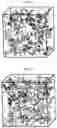 Fig. 03 - Method of evaluating gas permeability of polymer membrane based on molecular dynamics simulation