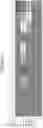 Fig. 06 - Method and system for estimating in-situ porosity using machine learning applied to cutting analysis