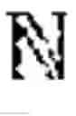 Fig. 02 - Fast and robust Fourier domain-based cell differentiation