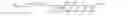Fig. 04 - Fast and robust Fourier domain-based cell differentiation