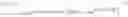 Fig. 05 - Fast and robust Fourier domain-based cell differentiation