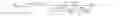 Fig. 10 - Fast and robust Fourier domain-based cell differentiation