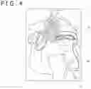 Fig. 05 - Measurement apparatus, measurement method, and program