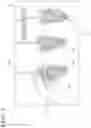 Fig. 06 - Measurement apparatus, measurement method, and program