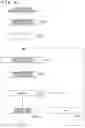Fig. 09 - Measurement apparatus, measurement method, and program