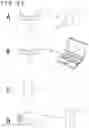 Fig. 16 - Measurement apparatus, measurement method, and program