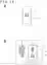 Fig. 19 - Measurement apparatus, measurement method, and program