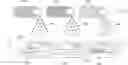 Fig. 01 - Chemical complementary metal-oxide semiconductor (CCMOS) colorimetric sensors for multiplex detection and analysis