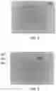 Fig. 04 - Chemical complementary metal-oxide semiconductor (CCMOS) colorimetric sensors for multiplex detection and analysis